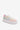 Sport Shoes model 224412 Step in style