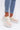 Sport Shoes model 224412 Step in style