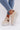 Sport Shoes model 224414 Step in style