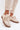 Sport Shoes model 224423 Step in style