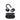 Sport X10 Sports Bluetooth Wireless Long Endurance Noise Reduction Headset