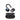 Sport X10 Sports Bluetooth Wireless Long Endurance Noise Reduction Headset