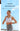 Sport X10 Sports Bluetooth Wireless Long Endurance Noise Reduction Headset