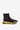 Sport boots model 188589 Step in style