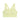 V2HEE928AC2AA25F2F922F883D149512DCFR7638147P1