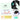 Sports Heart Rate Meter Step IP67 Waterproof Full Screen Smart Watch