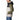 V2H21617A6AC6F7C556C01A09C69AB01A2FR7693484P5