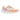 V7HC6593BA362BE1391247A03ABFE334B14R6570557P1