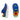 V5H93E369BF9378A015F6410892D35D39DFR6252897P3