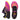 V5HCDF7644848CA2EADE35FFB0B48F62CA3R6073261P3
