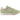 V2HA143ABD12DE831B1E94451593BEABBFCR7679000P1