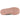 V2H2C00F566D9F3BD32AB331704ACF99C19R7679006P3