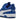 V2H52BD72AD13477E63A1F8AFB7BC88CFBER7624110P5