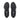 V2H20837B5F41ABB1697BE73E0ED2BA93B2R7679027P4