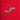 V8H1EAA69124C6BDFD32F50BBD5D7918542R6602228P4