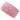 V5HD7B02B0CE2BAEC408CC907FC0FF26255R6599997P1