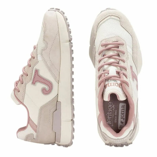V5H45C9307C09018E26FCC2F1E1E0B166A8R6073538P2