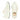 V5H59FEEC6808FF116744BE6F00A70B386FR6073645P3