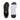 V2HD81A071AE2C59220800975648EE508CBR7689591P3
