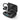 Sports Waterproof High-quality Headphones Utrano