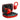 Sports Waterproof High-quality Headphones Utrano