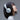 Sports Wireless Bluetooth Headset - ExperiencMusic