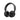 Sports Wireless Bluetooth Headset - ExperiencMusic