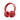 Sports Wireless Bluetooth Headset - ExperiencMusic
