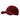 Spring And Autumn New Small Love Embroidered Corduroy Baseball Cap