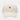 Spring And Autumn New Small Love Embroidered Corduroy Baseball Cap