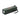 Square Wireless Portable Bluetooth Mini Speaker