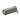Square Wireless Portable Bluetooth Mini Speaker