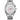Stainless steel casual small three-hand multi-function waterproof quartz men's watch - UTrano