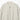Stand up collar casual loose slimming pilot jacket woolen coat