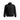 Stand up collar jacket jacket