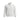 Stand up collar jacket jacket