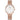 Star King watch ladies watch Utrano