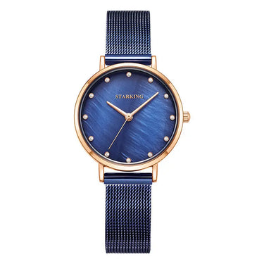 Star King watch ladies watch Utrano
