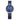 Star King watch ladies watch Utrano