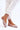 Strappy ballet flats model 178020 Step in style