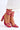 Strappy sandals model 179621 Step in style
