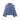 Street short denim jacket for summer