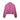 Street stand up collar versatile long sleeved short jacket
