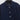 Street standing collar denim washed cotton jacket