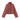 Street standing collar flip chest pocket short collar jacket