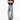 Stylish Printed Lightning Pattern Denim Pants for Men