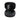 Subwoofer Headphones Digital Display Mini 5.0 Cross-border Headphones