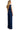 Suit model 116634 Stylove