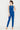 Suit model 119364 Lenitif