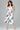 Suit model 119681 Lenitif